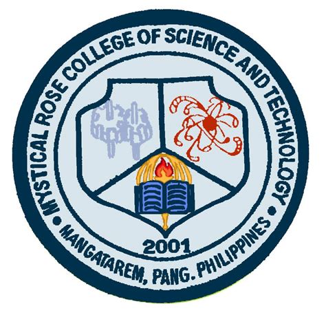mystical rose college of science and technology|Mystical Rose College of Science and Technology .